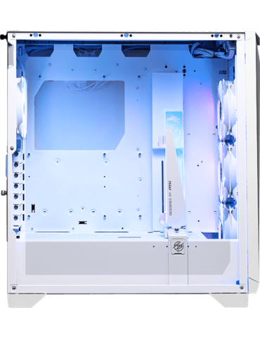 Gaming PC IN017 2