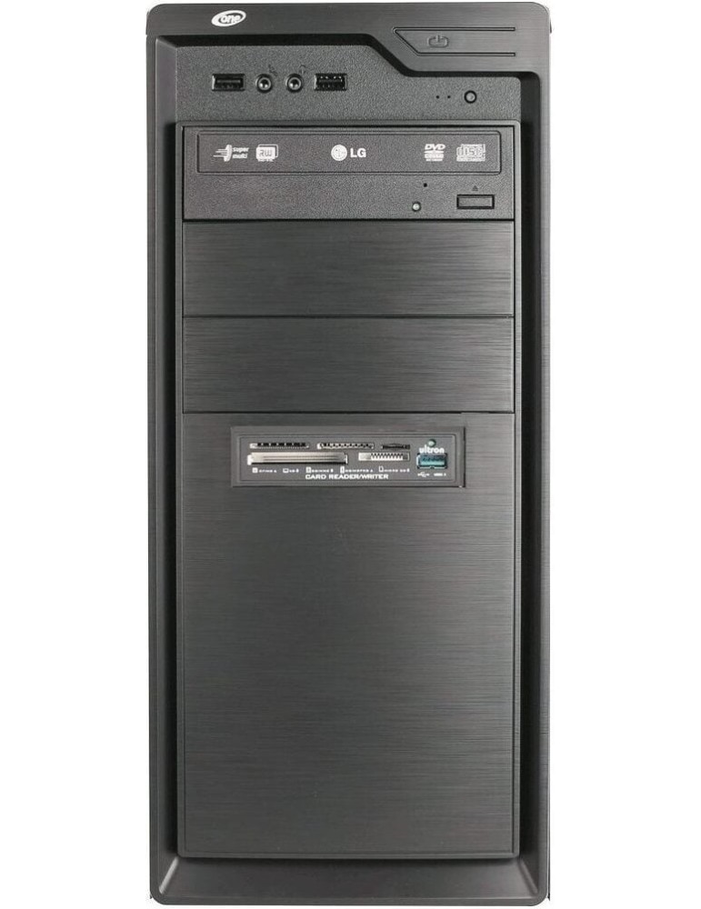 Office PC IN209
