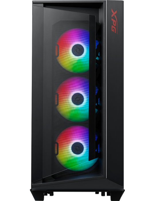 Gaming PC AN868