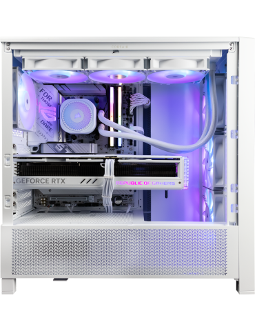 High End Gaming PC IN481 2
