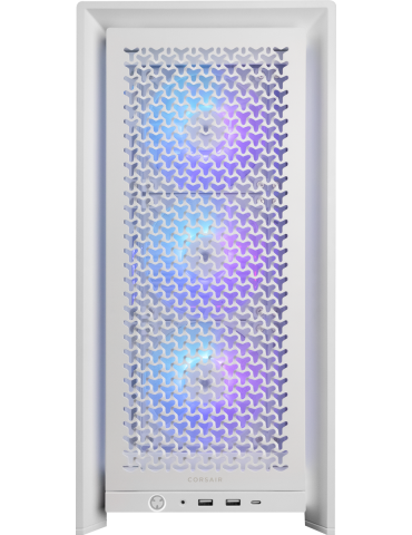 Streaming PC IN034 2