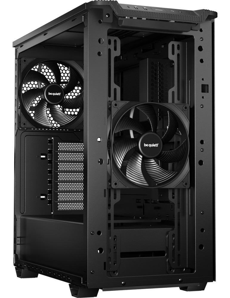 Office PC AO049