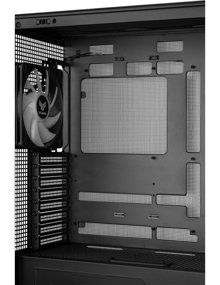 Gaming PC IN770 - ASUS Edition