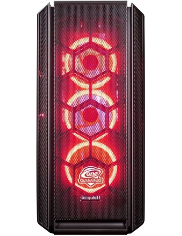 High End Gaming PC IN783 2
