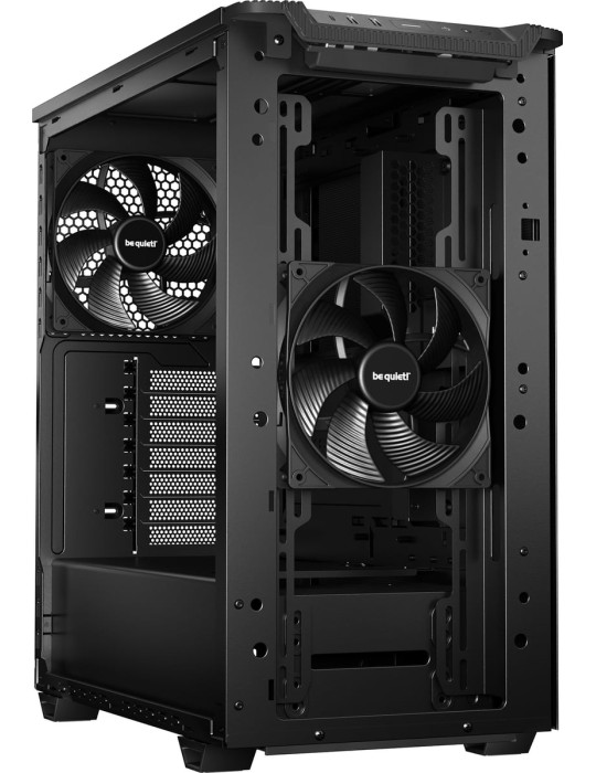 NVIDIA RTX Studio PC AN808