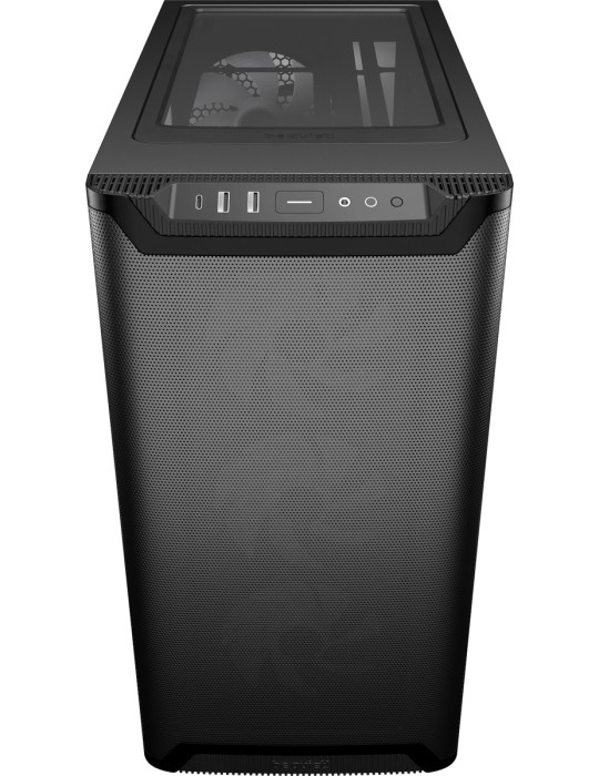 NVIDIA RTX Studio PC AN806
