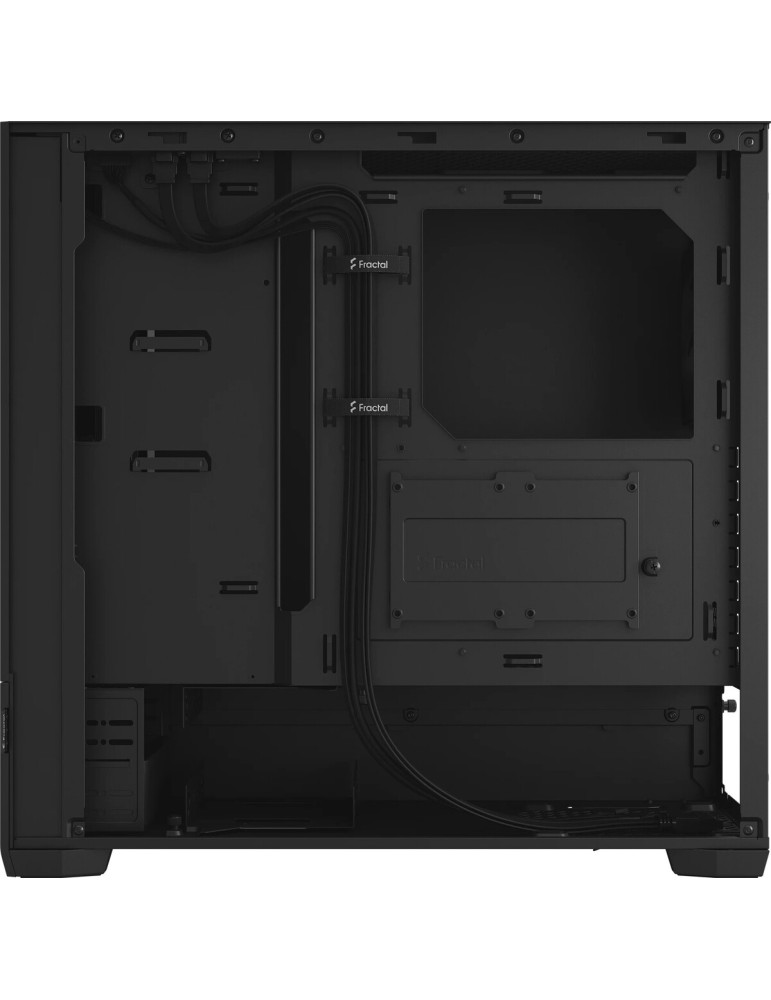 NVIDIA RTX Studio PC AN807