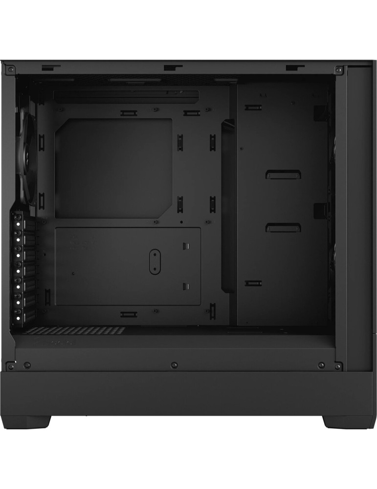NVIDIA RTX Studio PC AN807