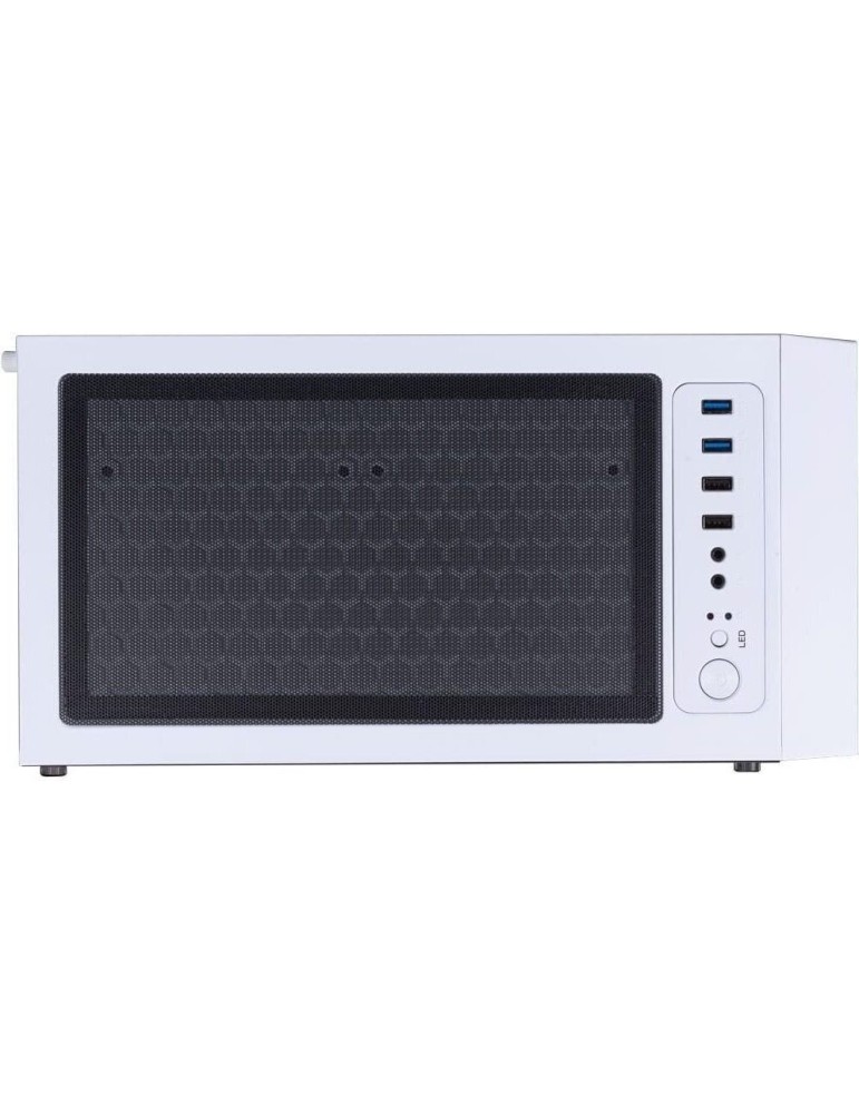 Gaming PC AN845 - Dylexa Edition
