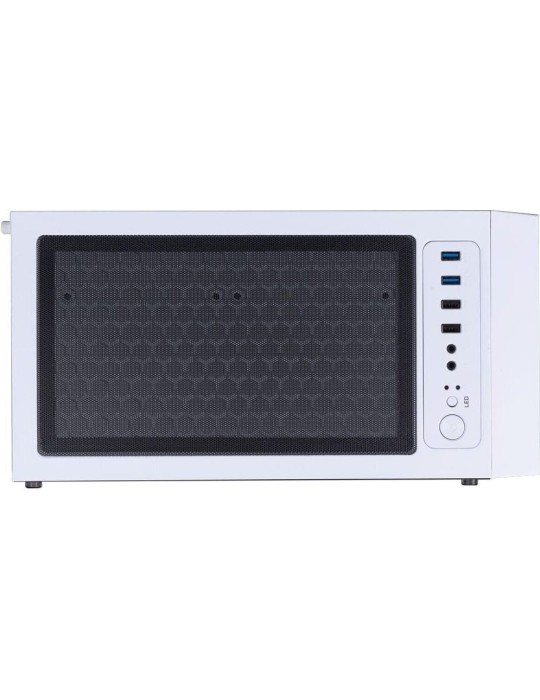 Gaming PC AN845 - Dylexa Edition
