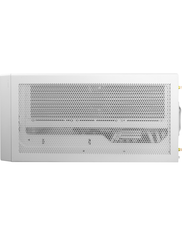 High End Gaming PC AN849