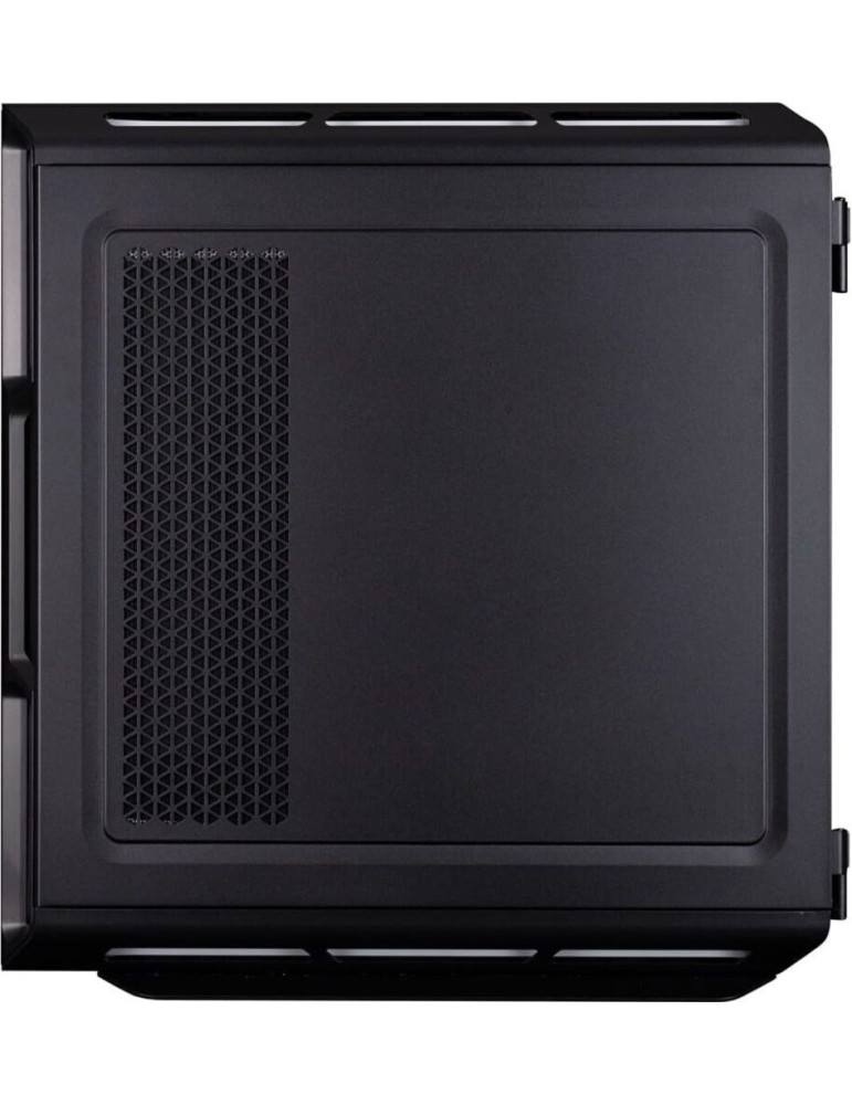 Extreme Gaming PC IN153