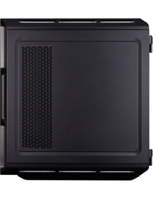 Extreme Gaming PC IN153