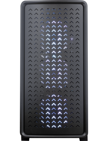 High End Gaming PC IN159 2