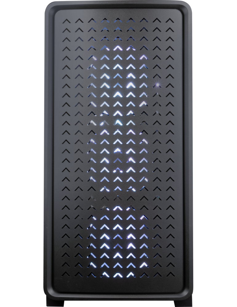 High End Gaming PC IN159