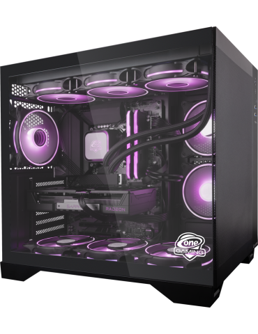Gaming PC IN862 2