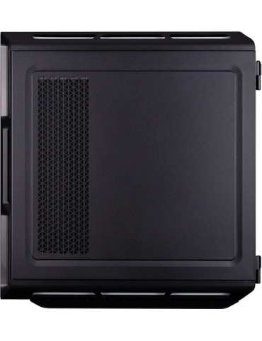 High End Gaming PC IN168 2
