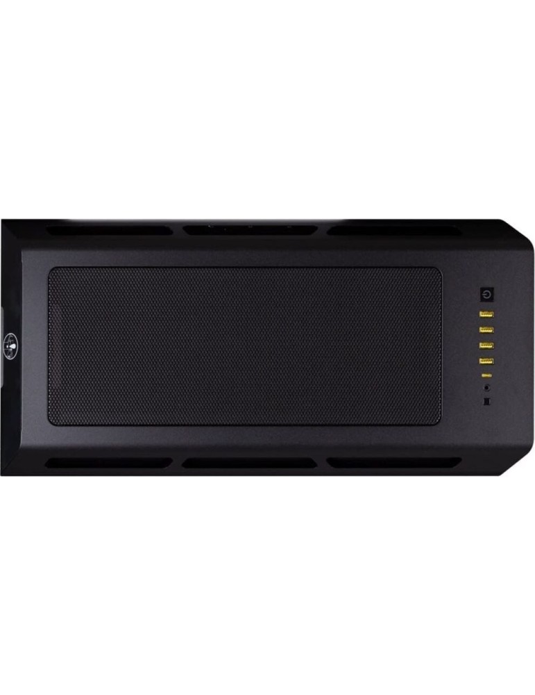 High End Gaming PC IN168