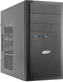 Business PC AO037