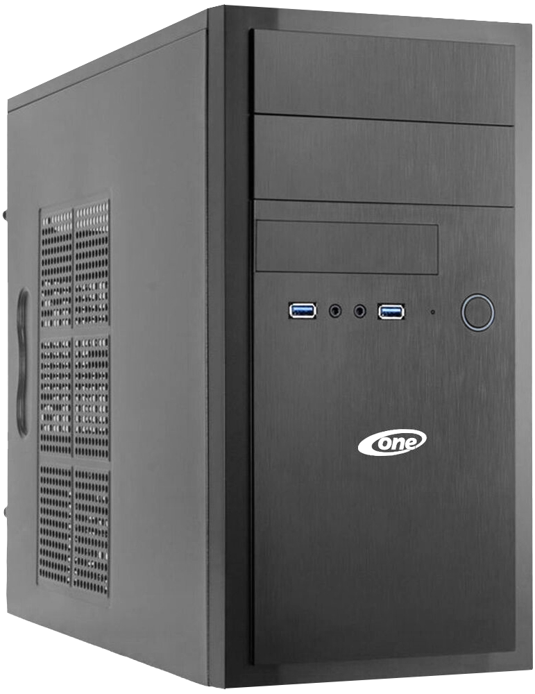 Business PC AN038