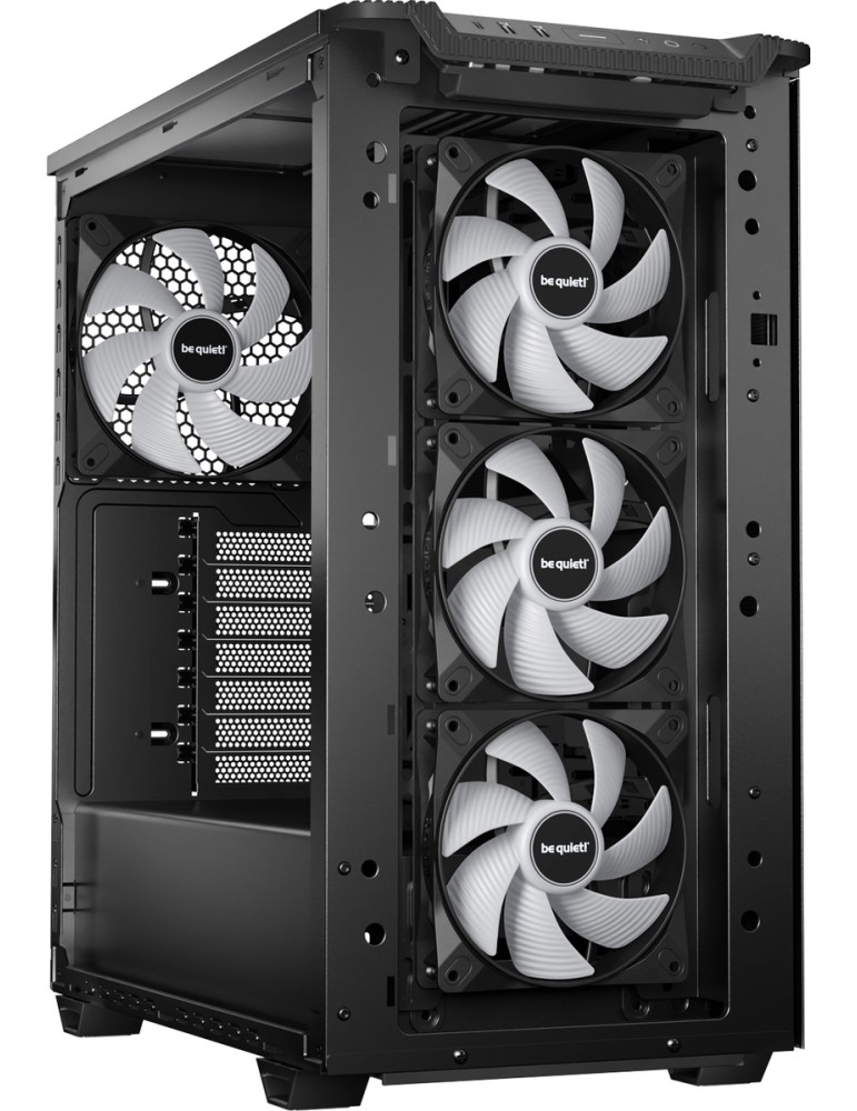 High End Gaming PC AN899