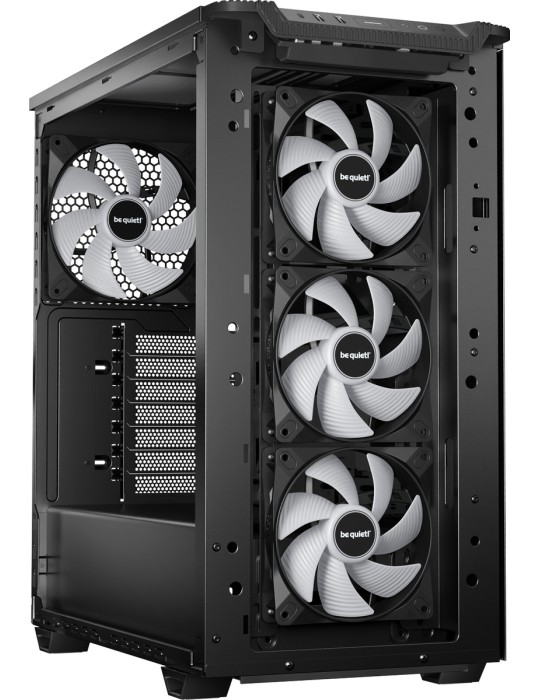 High End Gaming PC AN899