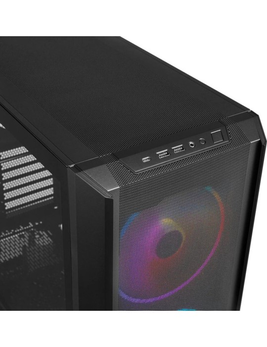 Gaming PC IN013