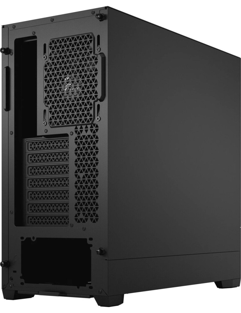 Gaming PC Non-RGB Edition IN037