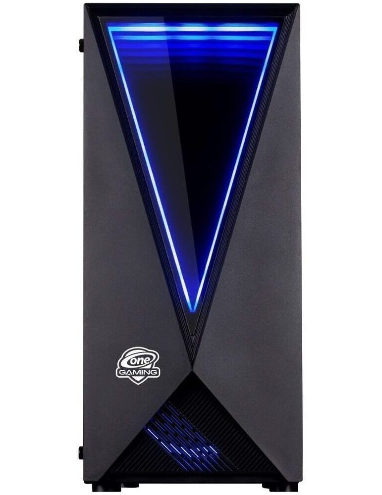Gaming PC AN016