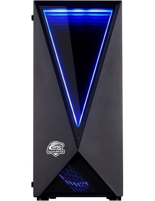 Gaming PC AN016