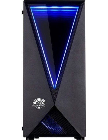 Entry Gaming PC AO052 2