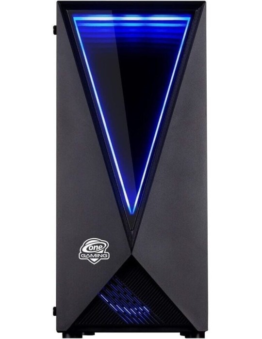 Entry Gaming PC AO052