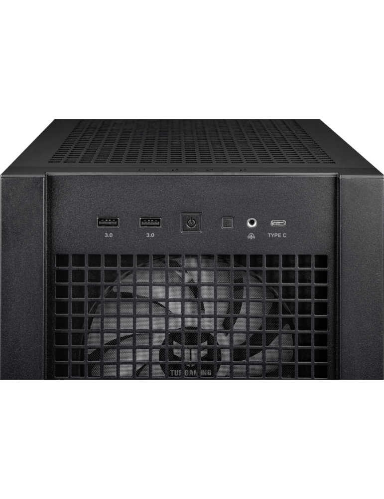 Gaming PC AR701