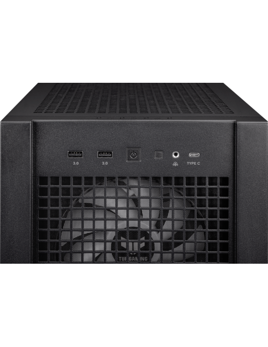 Gaming PC AR701