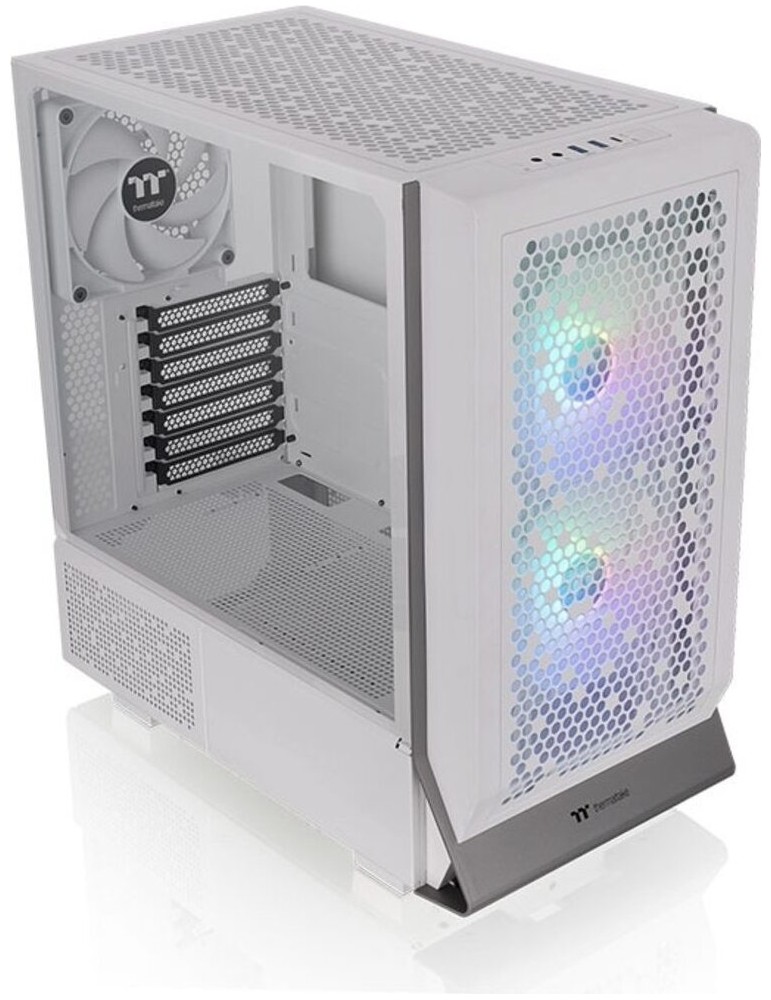 High End Gaming PC AR792