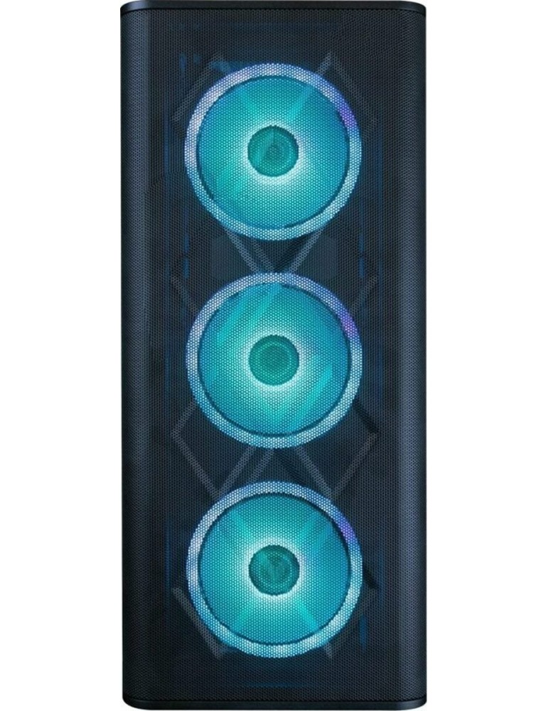 Entry Gaming PC IN250