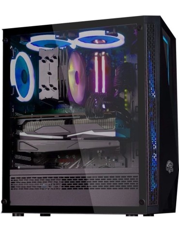 Gaming PC IN782 2
