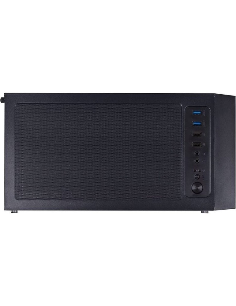 Entry Gaming PC IN187
