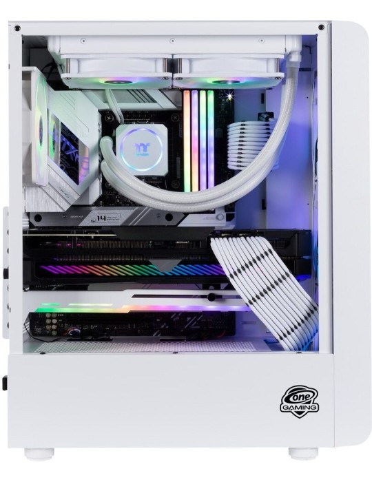 Gaming PC IN597