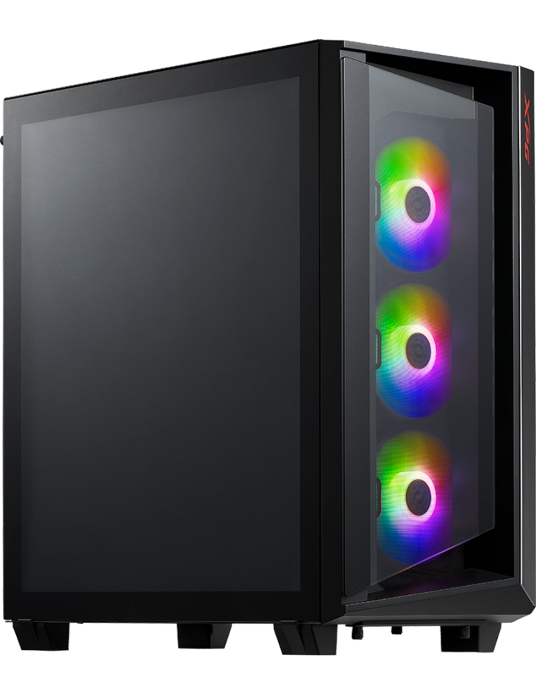 Gaming PC IN045