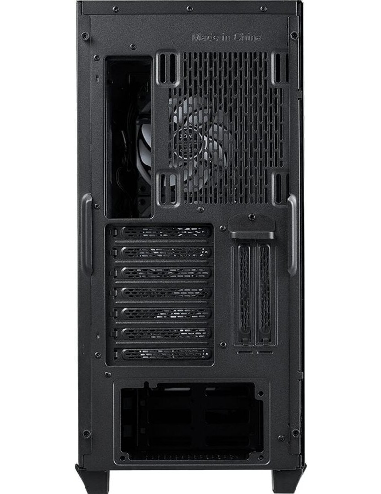 Gaming PC IN045