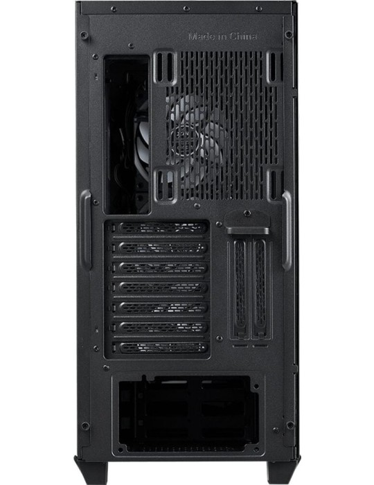 Gaming PC IN045