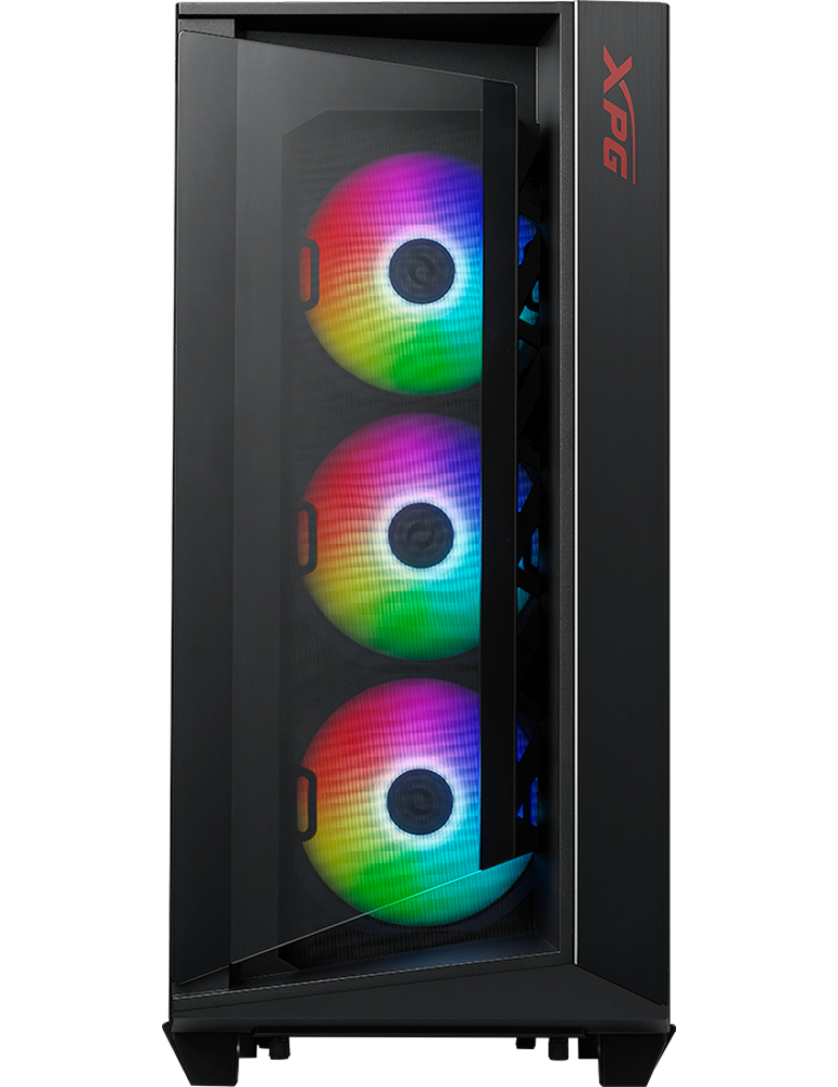 Gaming PC IN045