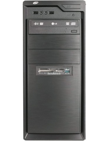 Office PC IN009 2