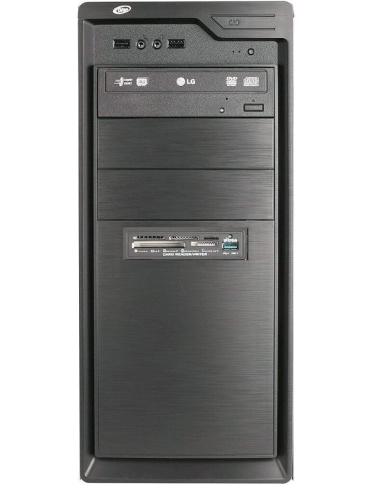 Office PC IN009