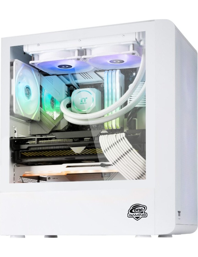 Gaming PC IN051