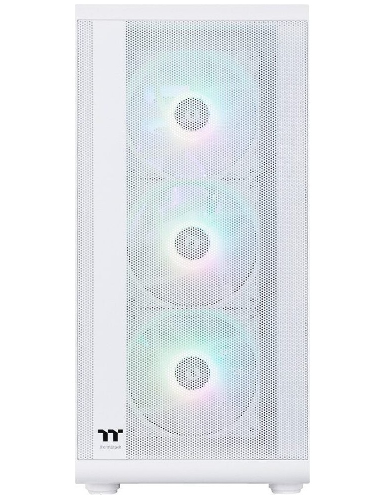 Gaming PC IN051