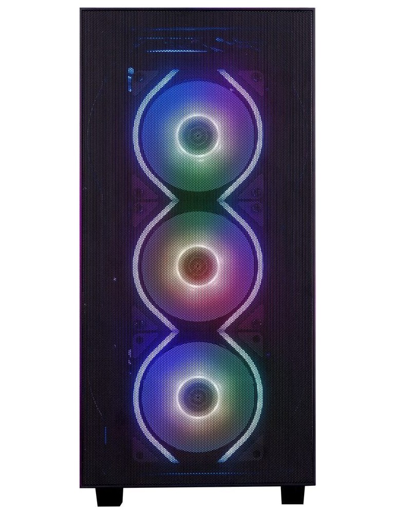 Gaming PC IN054