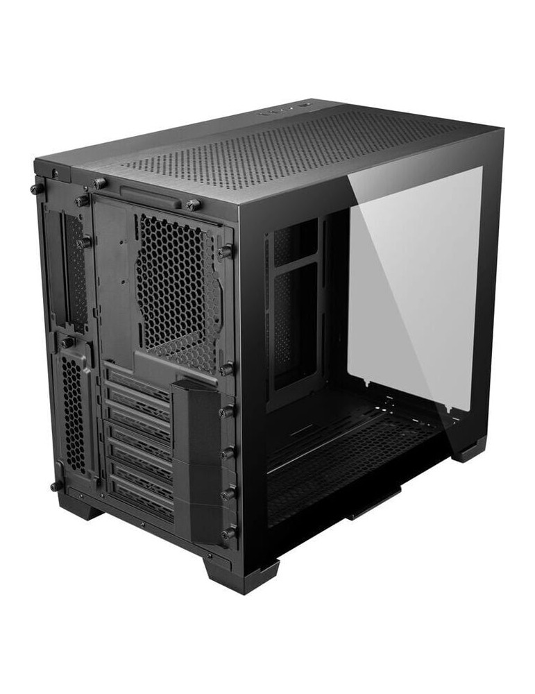 Mini Gaming PC AN798