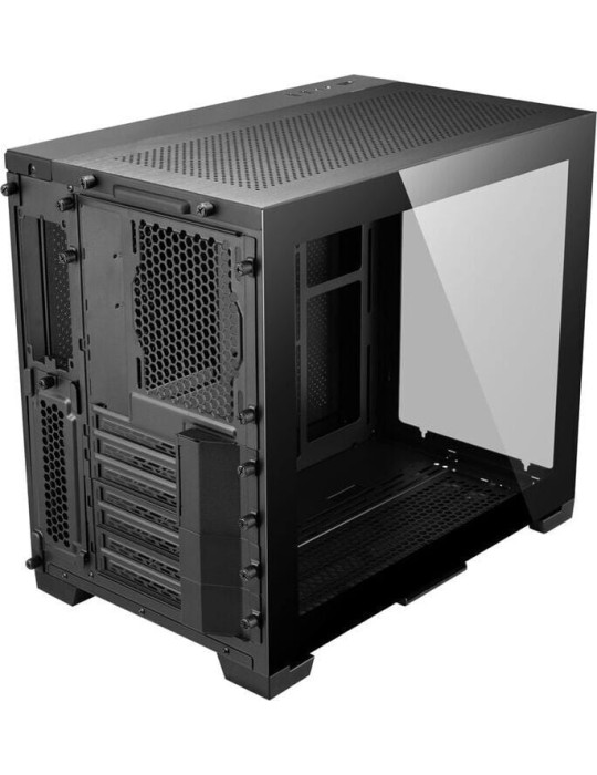 Mini Gaming PC AN798